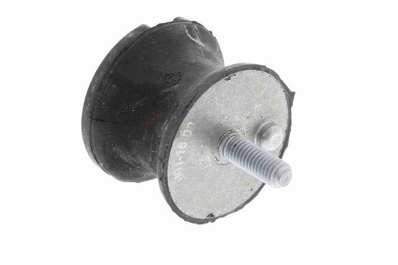 VAICO V20-1073 Getriebelager f&uuml;r BMW