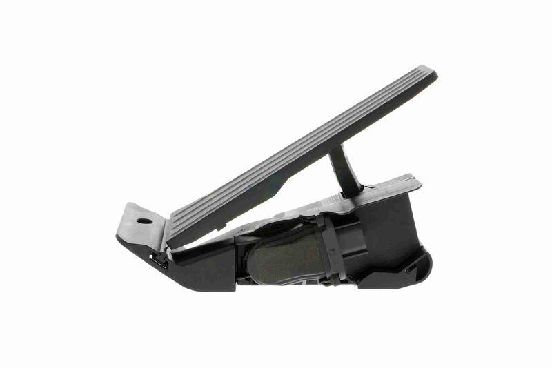 VEMO V20-82-0004 Fahrpedal f&uuml;r BMW