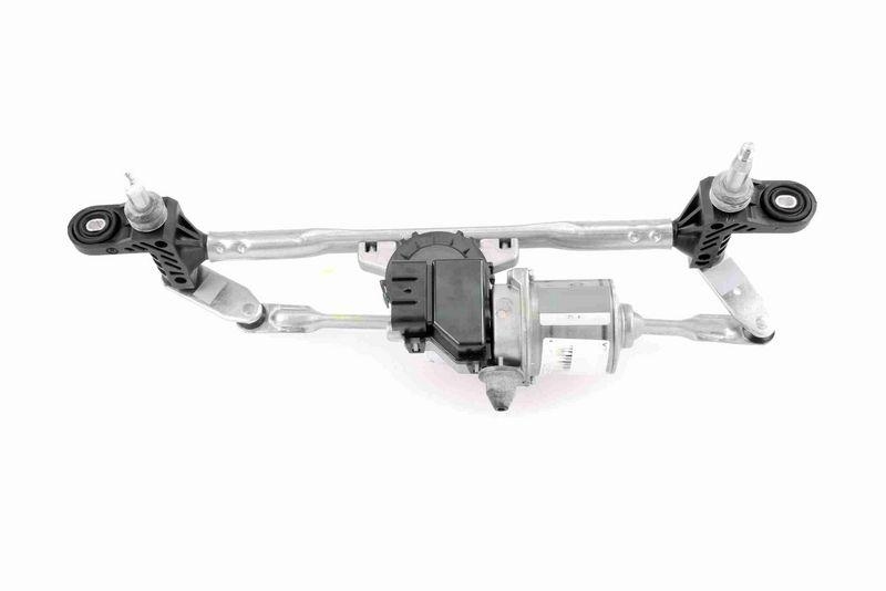 VEMO V24-07-0004 Wischermotor 12V vorne für FIAT