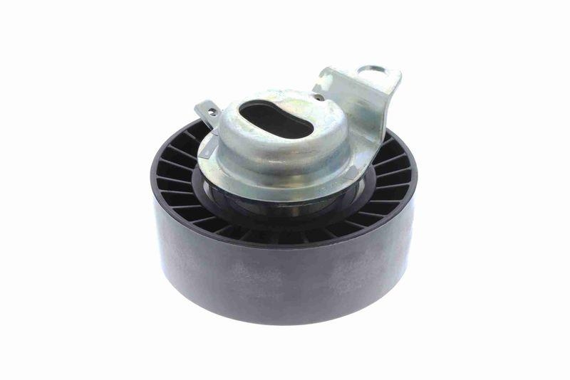 VAICO V25-0329 Spannrolle, Zahnriemen Zahnriemen f&uuml;r FORD