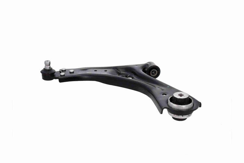 VAICO V25-2732 Lenker, Radaufh&auml;ngung Vorderachse, links f&uuml;r FORD