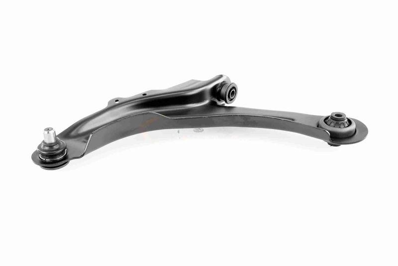 VAICO V46-0842 Lenker, Radaufh&auml;ngung Vorderachse, links f&uuml;r RENAULT