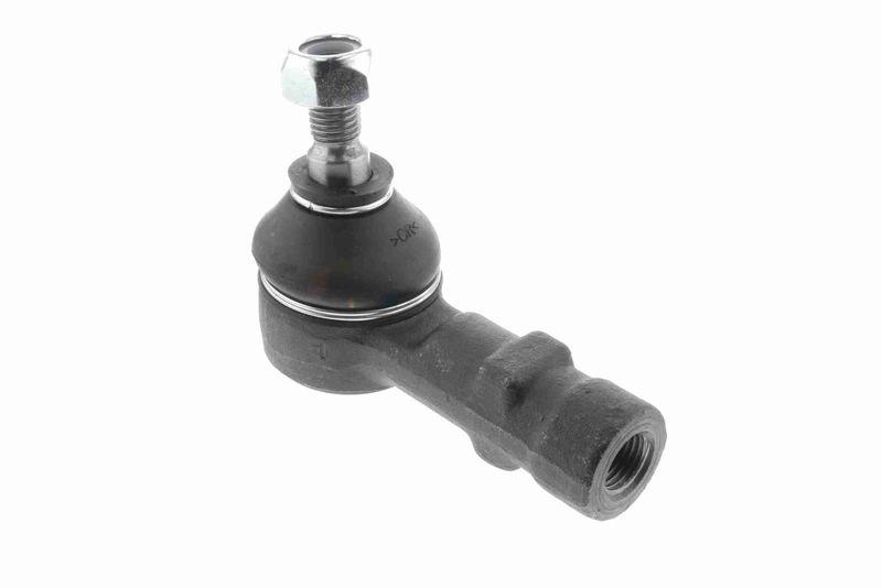 VAICO V49-9529 Spurstangenkopf Vorderachse links, rechts Au&szlig;en f&uuml;r ROVER