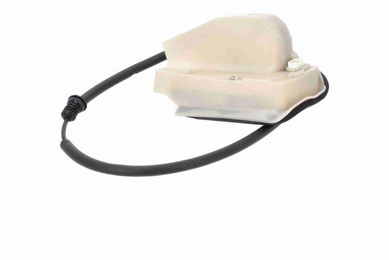 VEMO V58-85-0012 Türschloss für TESLA