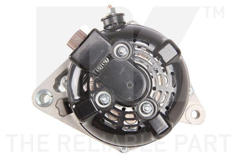 NK 4890407 Generator f&uuml;r TOYOTA