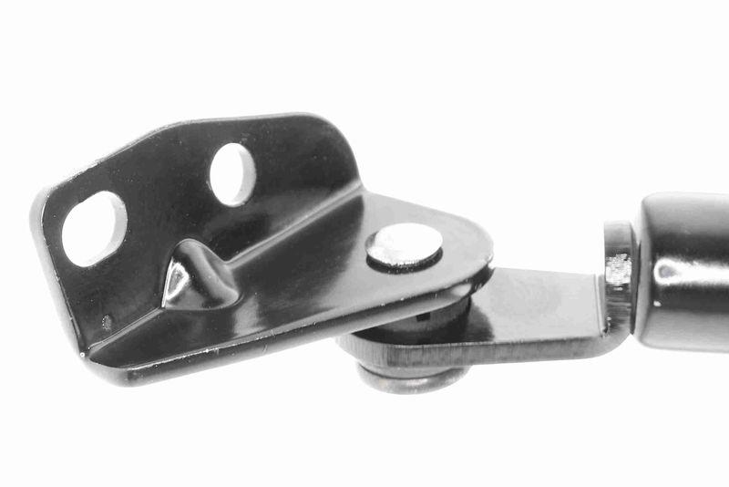 ACKOJA A52-0093 Gasfeder, Koffer-/Laderaum für HYundAI