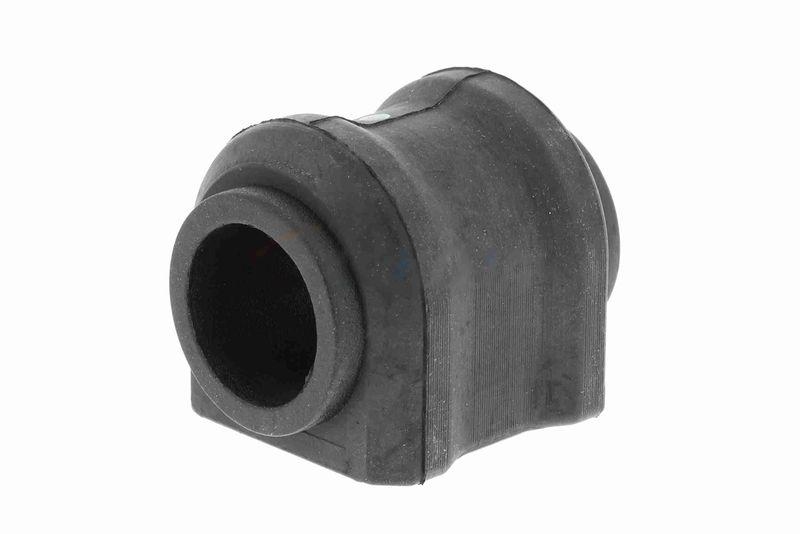 ACKOJA A70-0362 Lagerung, Stabilisator Hinterachse, 22 mm f&uuml;r TOYOTA