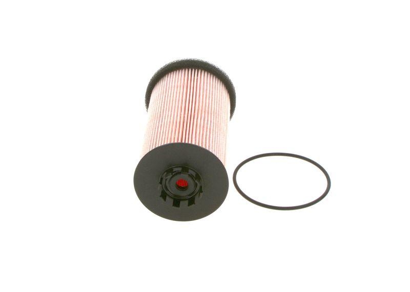 BOSCH 1 457 429 655 Kraftstofffilter
