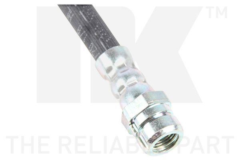 NK 8547166 Bremsschlauch f&uuml;r AUDI, SKODA, VW