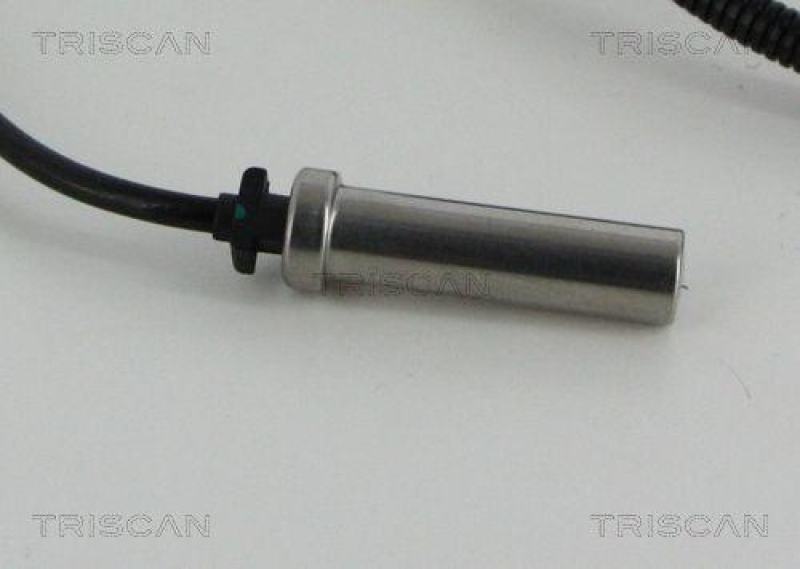 TRISCAN 8180 17213 Sensor, Raddrehzahl f&uuml;r Landrover