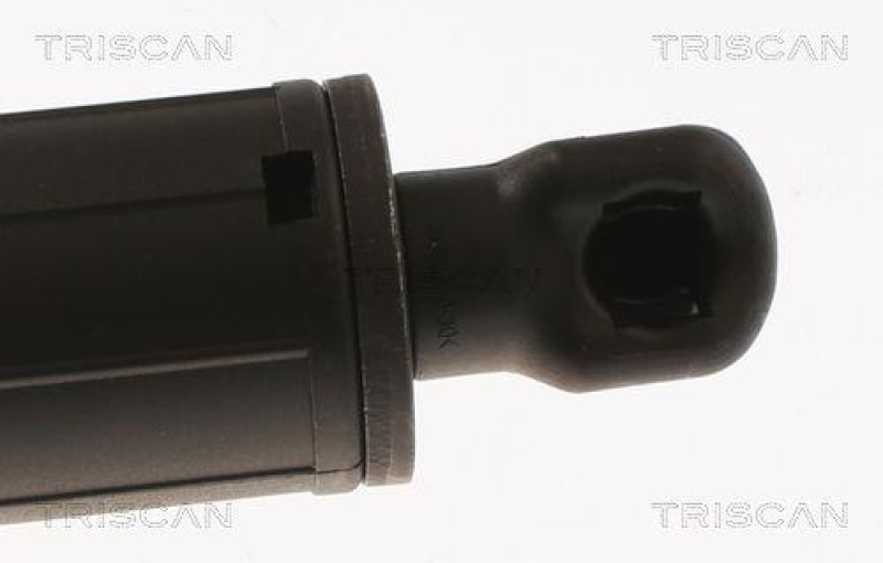 TRISCAN 8710 23302 Gasfeder Hinten f&uuml;r X164 2007-2012 Lh