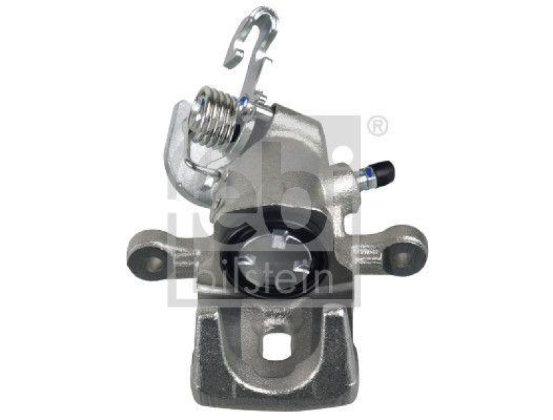 FEBI BILSTEIN 179241 Bremssattel f&uuml;r HYUNDAI