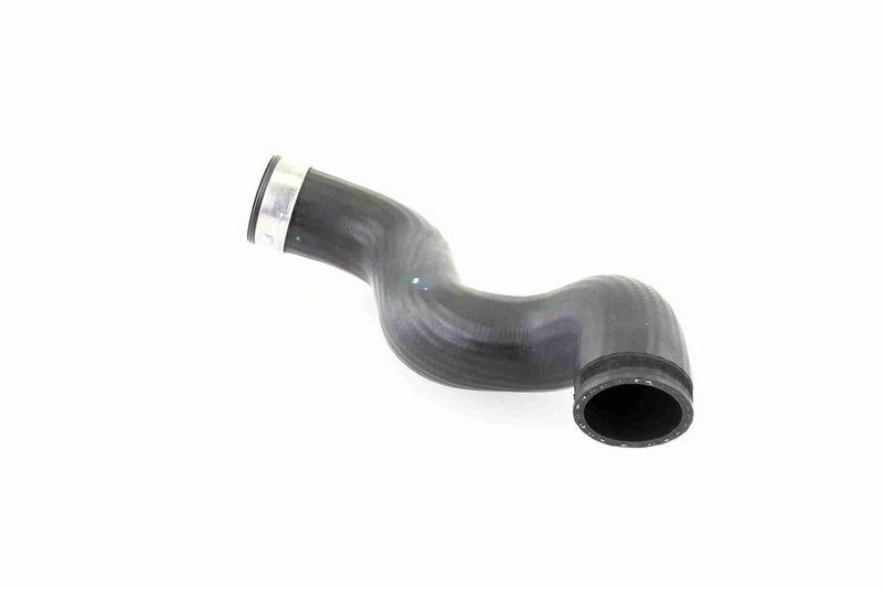 VAICO V10-2918 Ladeluftschlauch f&uuml;r VW