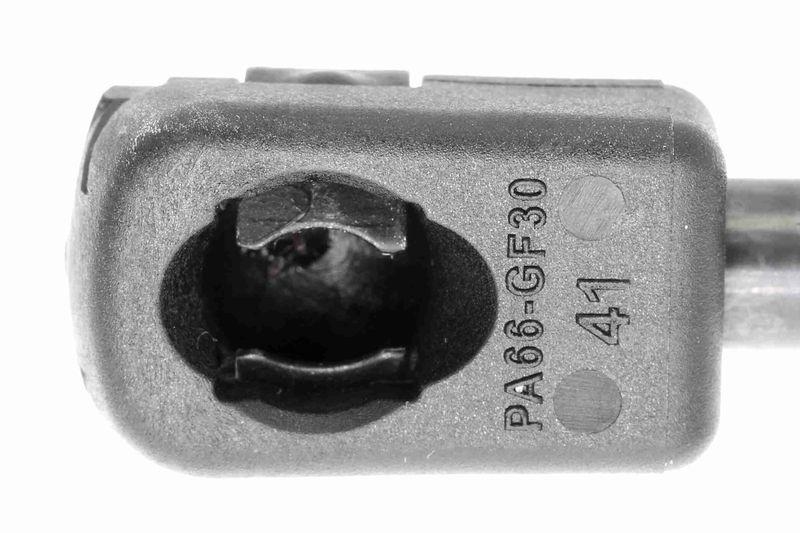 VAICO V10-3986 Gasfeder, Koffer-/Laderaum f&uuml;r VW