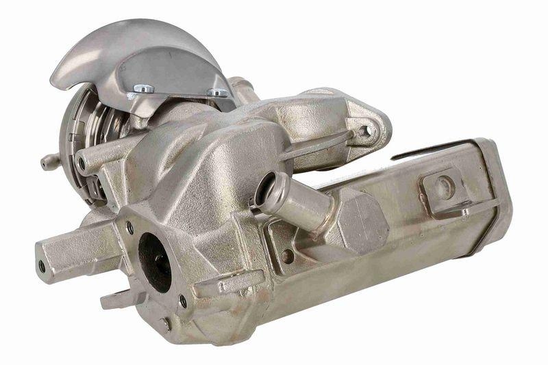 VEMO V10-63-0218 AGR-Modul für AUDI