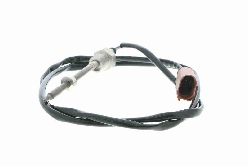 VEMO V10-72-0019 Sensor, Abgastemperatur f&uuml;r VW
