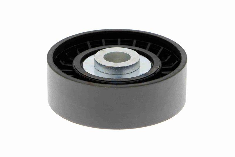 VAICO V20-3219 Umlenk-/F&uuml;hrungsrolle, Keilrippenriemen Keilrippenriemen f&uuml;r BMW