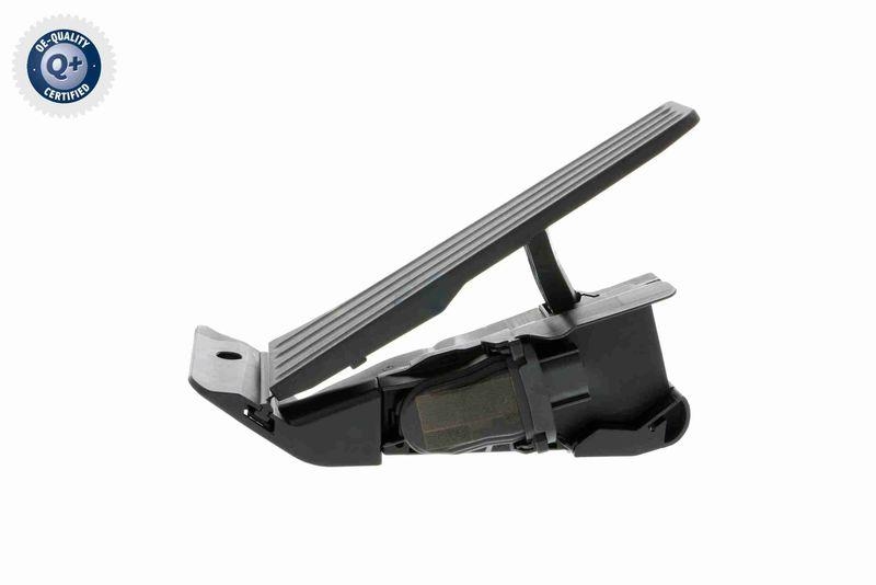 VEMO V20-82-0005 Fahrpedal f&uuml;r BMW