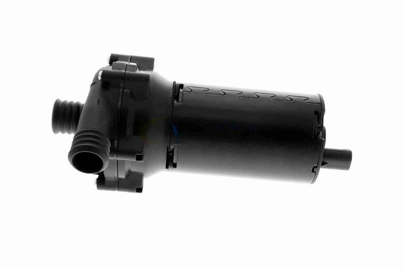 VEMO V30-16-0010 Zusatzwasserpumpe (K&uuml;hlwasserkreislauf) elektrisch 12V f&uuml;r MERCEDES-BENZ