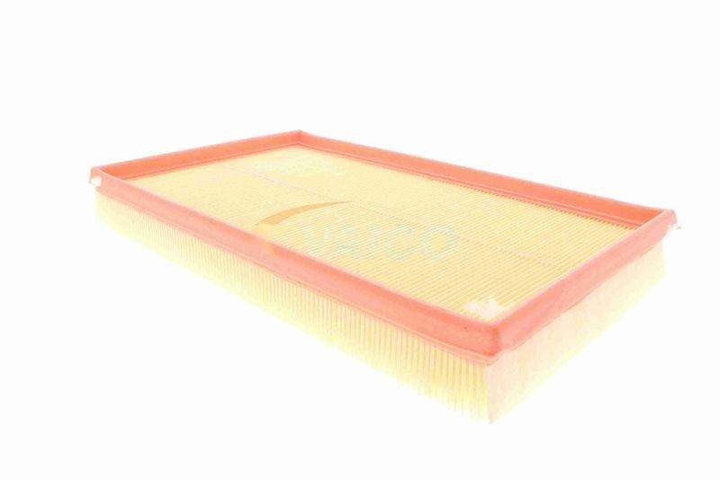 VAICO V40-0138 Luftfilter f&uuml;r OPEL