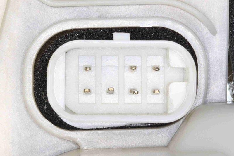 VEMO V58-85-0013 Türschloss für TESLA