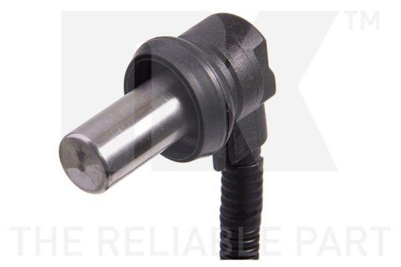 NK 294703 Sensor, Raddrehzahl f&uuml;r AUDI, VW