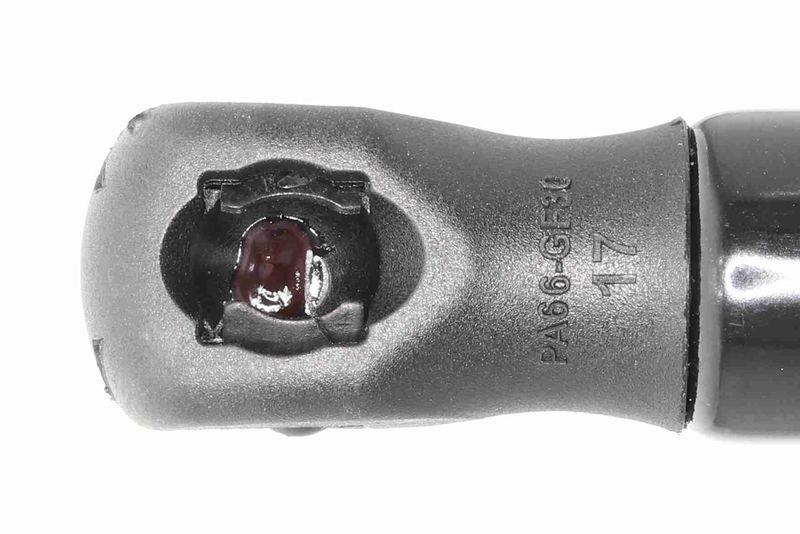 ACKOJA A52-0094 Gasfeder, Koffer-/Laderaum für HYundAI