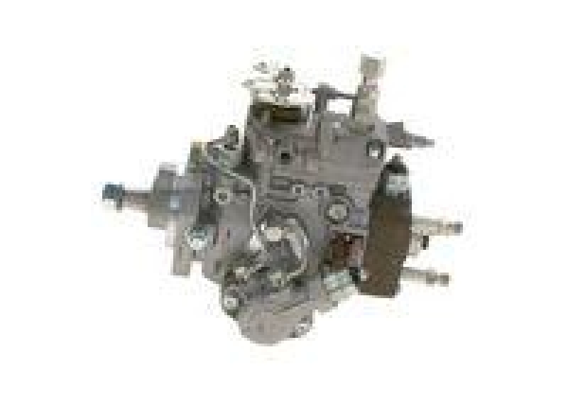 Bosch 0 460 423 041 Verteiler-Einspritzpumpe