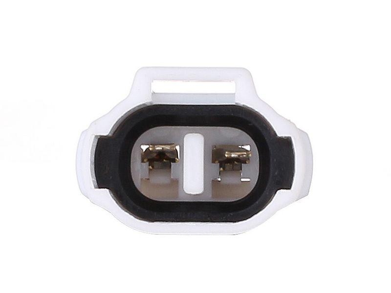 VALEO 861132 Fensterhebersystem ohneKomfort RL Suzuki