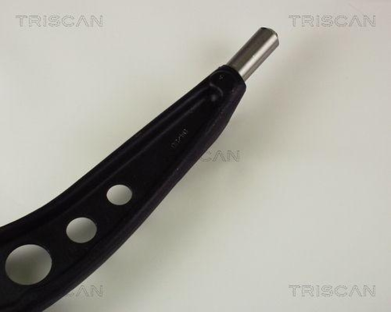 TRISCAN 8500 11503 Querlenker f&uuml;r Bmw 3 Serie E36
