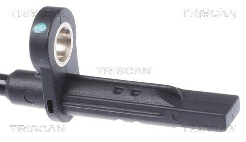 TRISCAN 8180 17214 Sensor, Raddrehzahl für Discovery 4