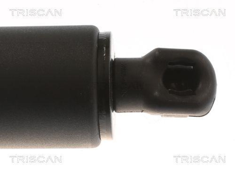 TRISCAN 8710 23303 Gasfeder Hinten f&uuml;r X164 2007-2012 Rh