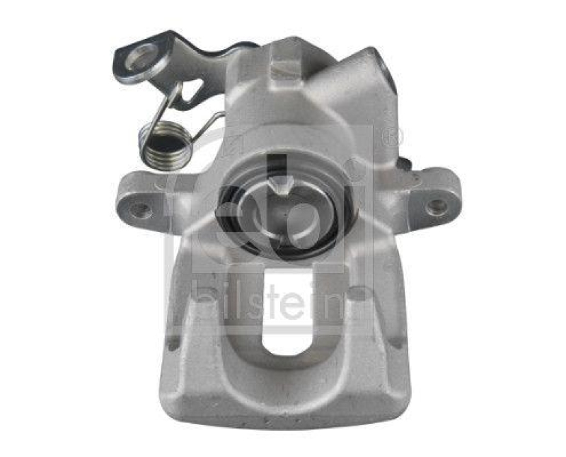 FEBI BILSTEIN 178149 Bremssattel f&uuml;r CITROEN