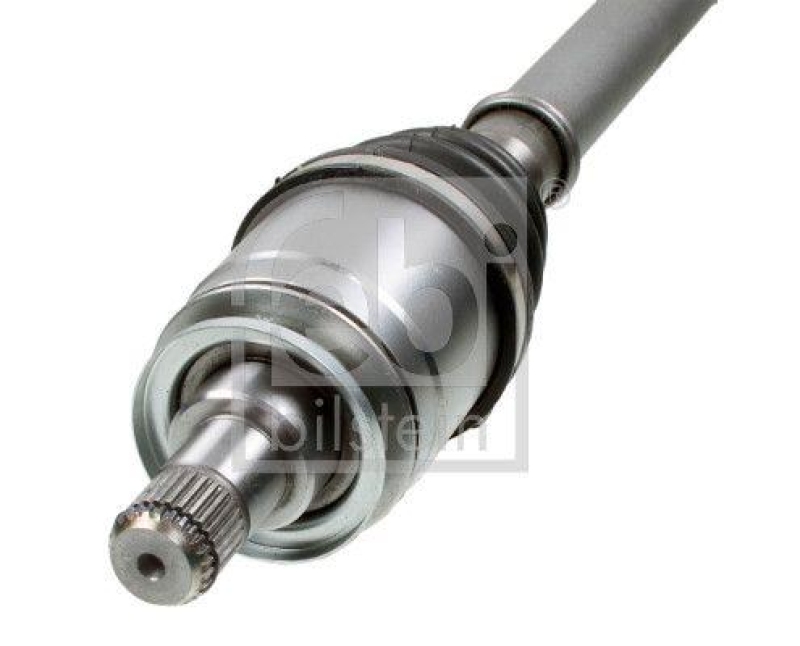 FEBI BILSTEIN 183675 Antriebswelle f&uuml;r BMW