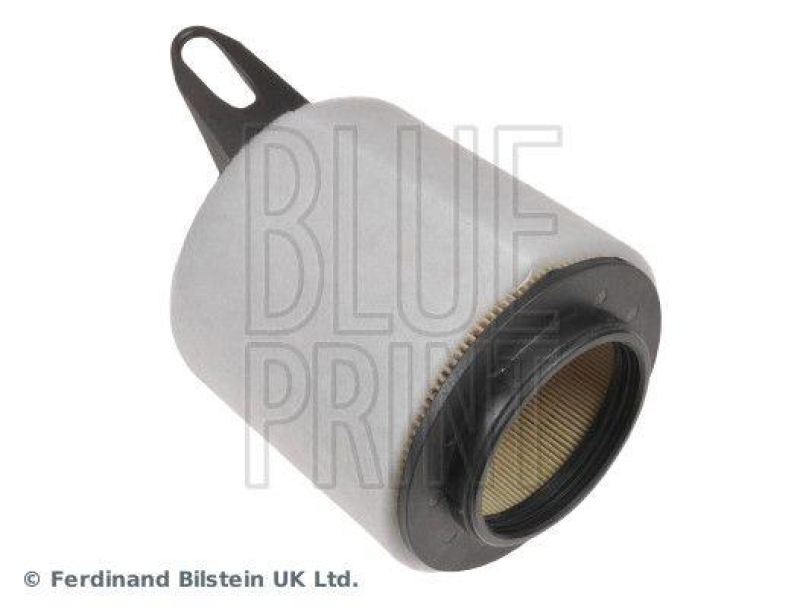 BLUE PRINT ADB112217 Luftfilter für BMW