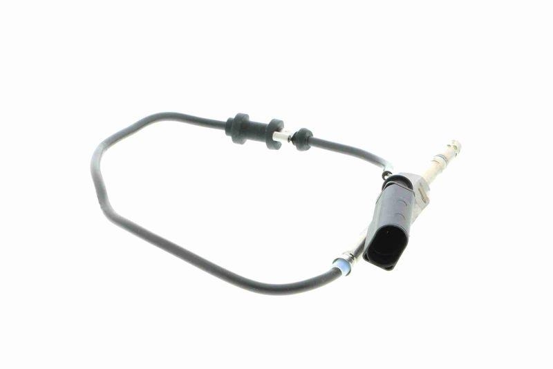 VEMO V10-72-0020 Sensor, Abgastemperatur f&uuml;r VW