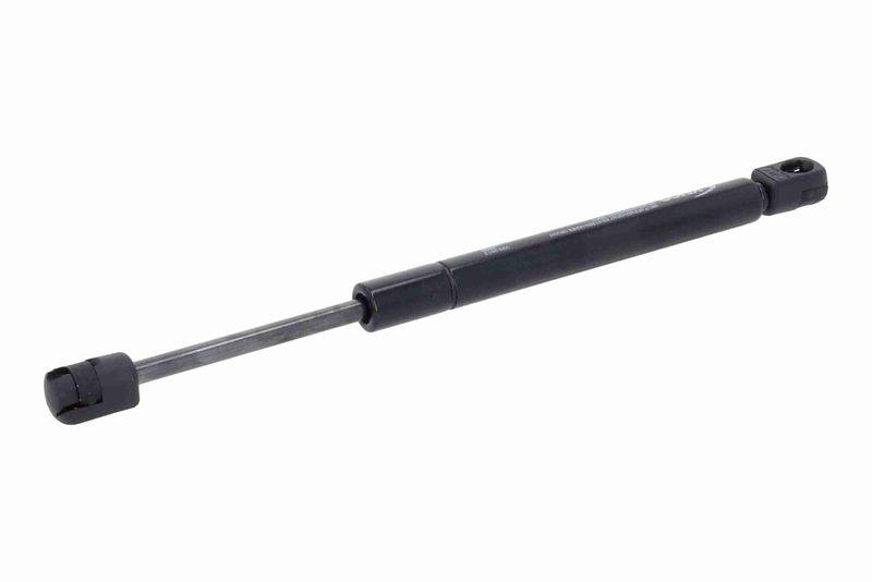VAICO V20-2012 Gasfeder, Koffer-/Laderaum für BMW