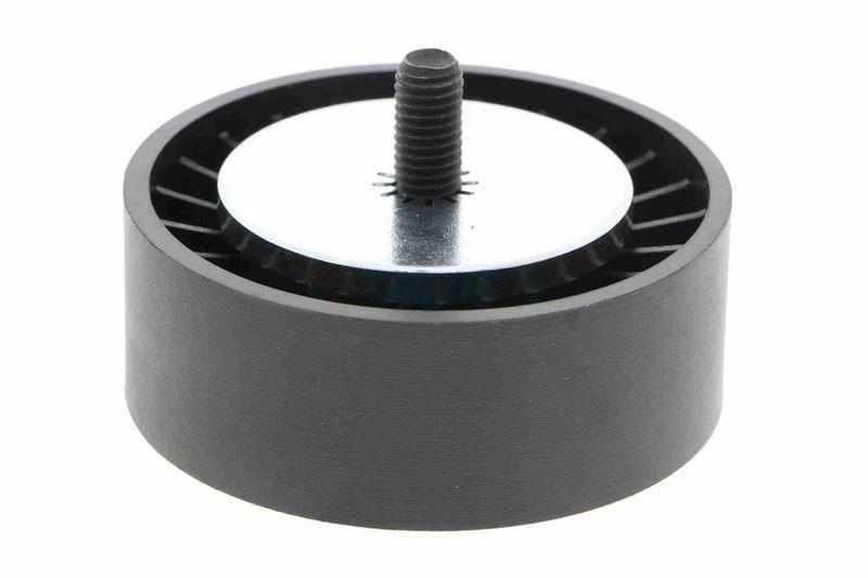 VAICO V20-3220 Umlenk-/Führungsrolle, Keilrippenriemen Keilrippenriemen für BMW