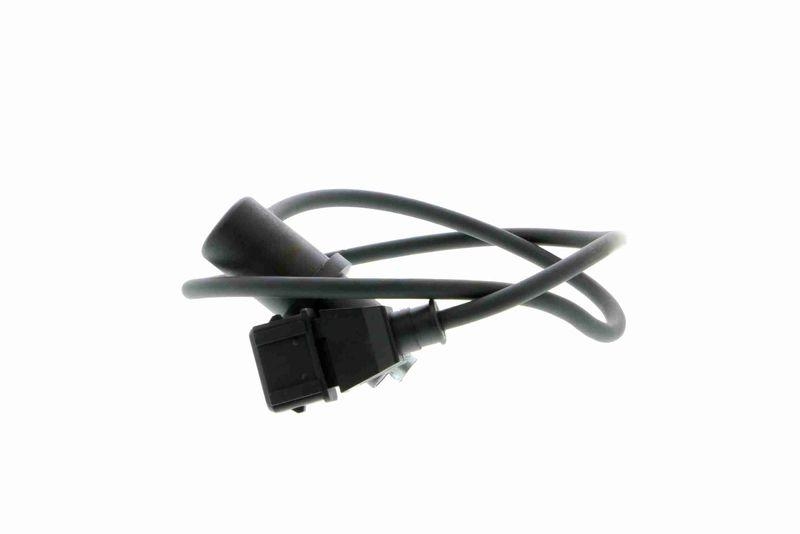 VEMO V20-72-0414 Sensor, Nockenwellenposition 620 mm 3-Polig für BMW