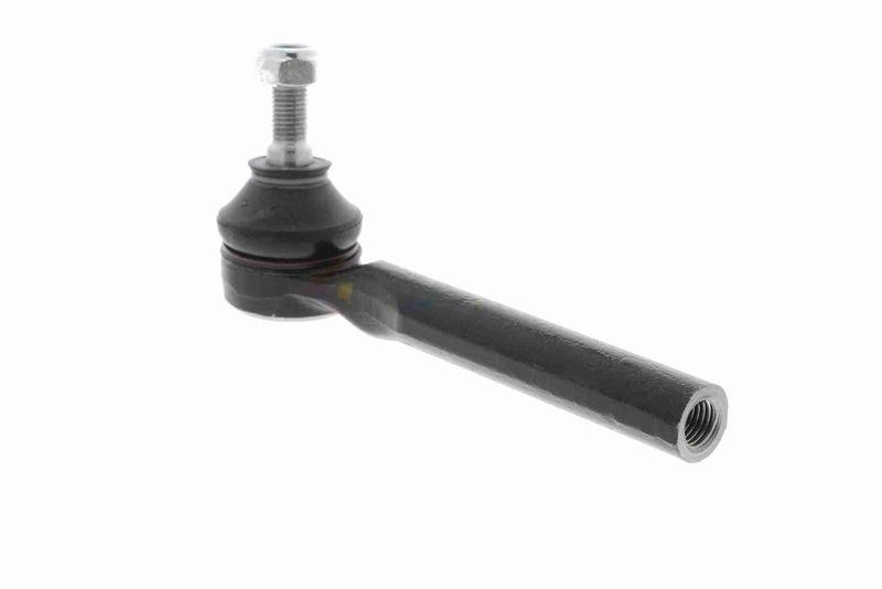 VAICO V24-7112 Spurstangenkopf Vorderachse links + rechts f&uuml;r FIAT