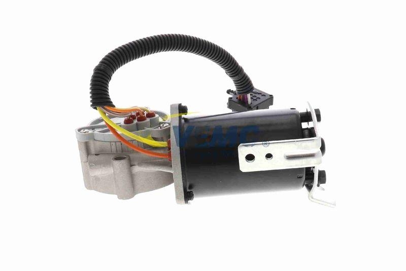 VEMO V25-86-0010 Stellelement, Verteilergetriebe für FORD USA
