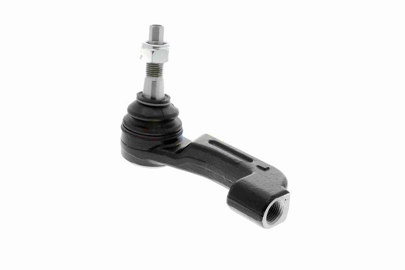 VAICO V33-0053 Spurstangenkopf Vorderachse links links f&uuml;r CHRYSLER