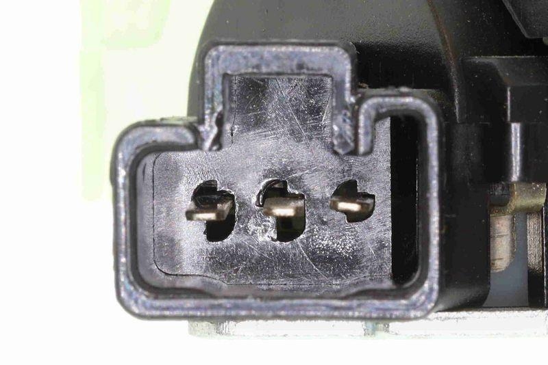 VEMO V58-85-0015 Heckklappenschloss f&uuml;r TESLA