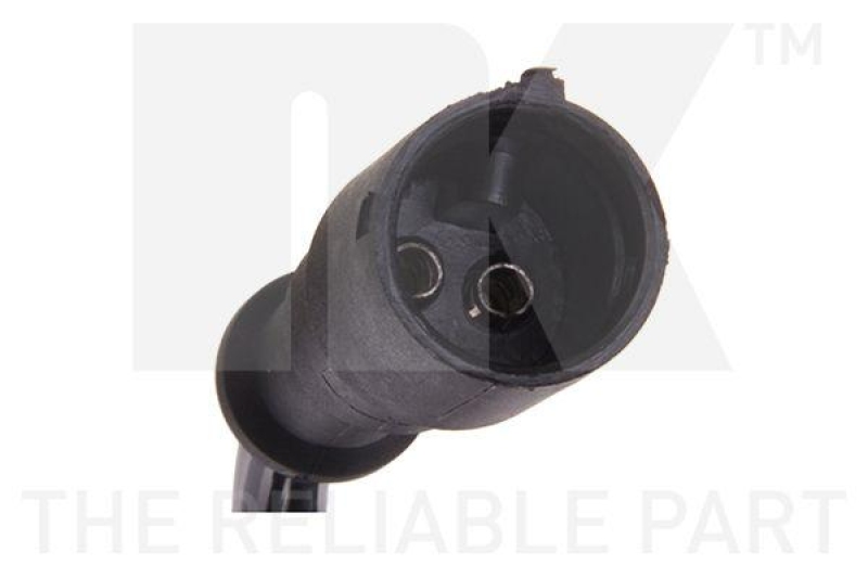 NK 294705 Sensor, Raddrehzahl f&uuml;r SEAT, TOYOTA, VW