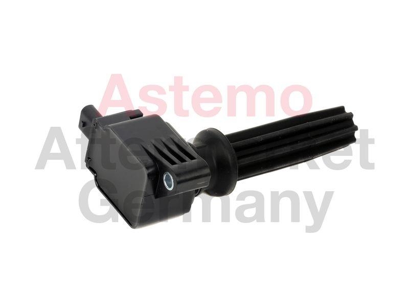 HITACHI 2504091 Zündspule für FORD u.a.