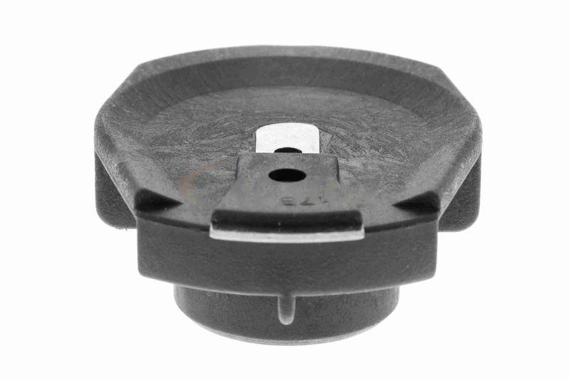 ACKOJA A26-70-0010 Zündverteilerläufer für HONDA