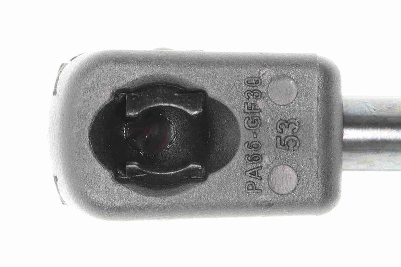 ACKOJA A52-0095 Gasfeder, Koffer-/Laderaum f&uuml;r HYundAI