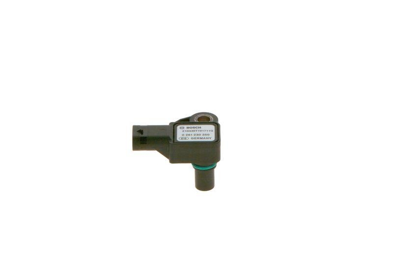 Bosch 0 261 230 350 Drucksensor