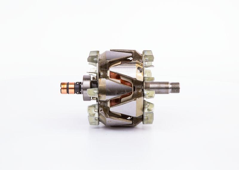 Bosch 1 986 AE0 744 L&auml;ufer