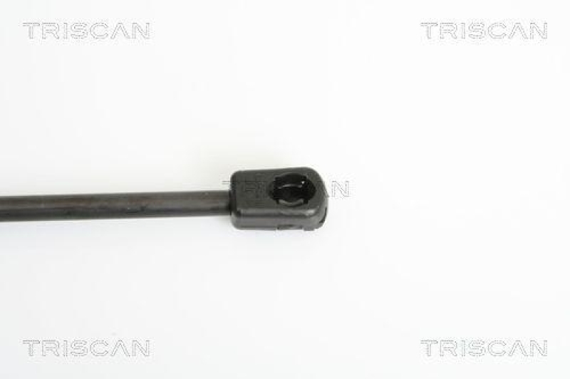 TRISCAN 8710 11225 Gasfeder Hinten f&uuml;r Bmw 3 Serie Touring E90